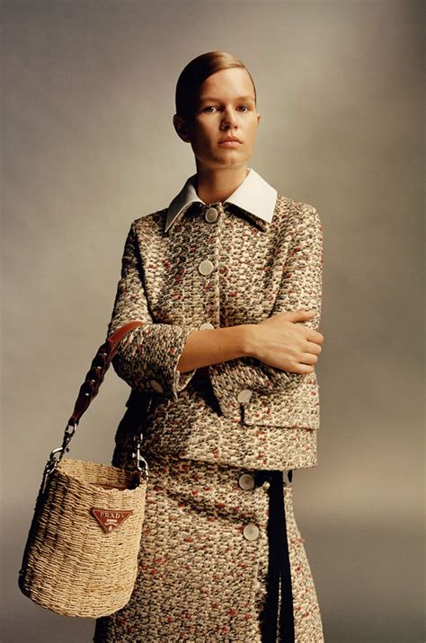 fashion designer prada|prada designer website.